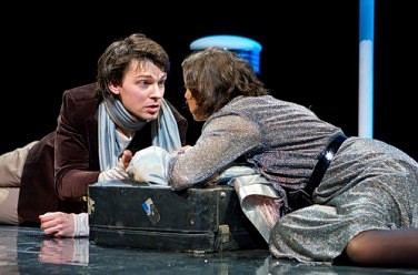 ������ �� �����