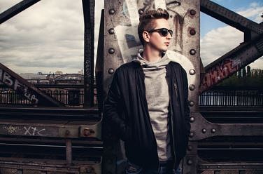   / Robin Schulz