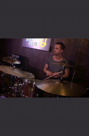 Good Sound Men Orchestra