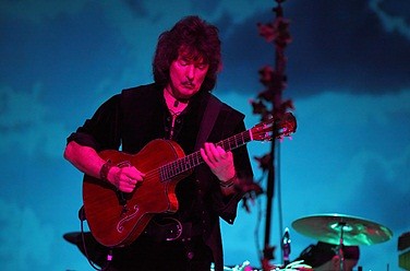 Blackmore`s Night /  