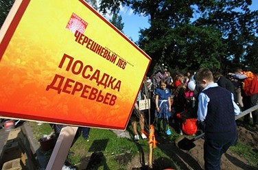     2015