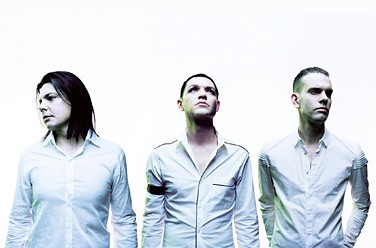 Placebo / 