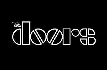 The Doors. Tribute