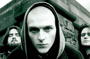 Godflesh