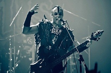 Misfits