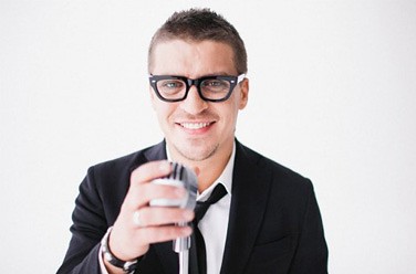 Антон Беляев. Therr Maitz