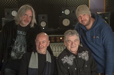 Nazareth / 