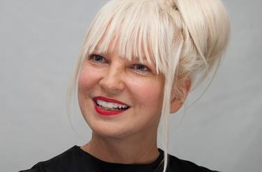 Sia / 