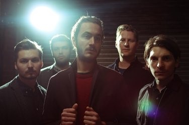 Editors