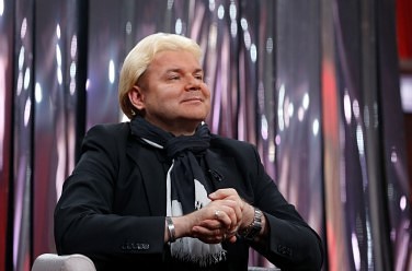 ������ �����