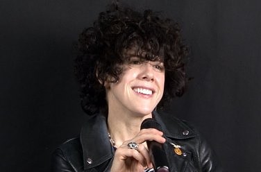   - LP