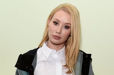 Iggy Azalea