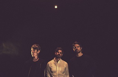 Tycho