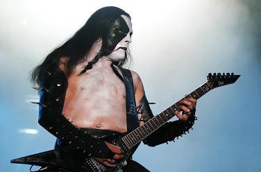 Abbath