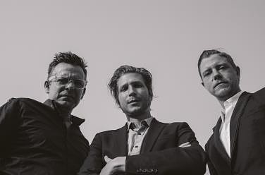 Interpol