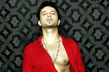 Таркан (Tarkan)