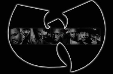 Wu-Tang Clan