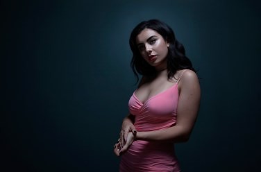 Charli XCX