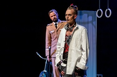 ����� �����