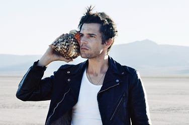 The Killers