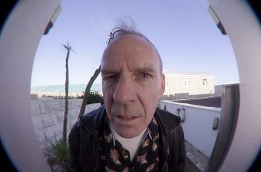 Fatboy Slim