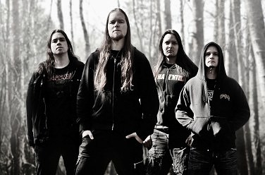 Insomnium