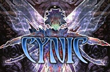 Cynic