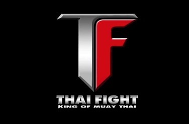 Thai Fight