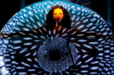 ����� ������������ �����