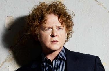 Simply Red ( )