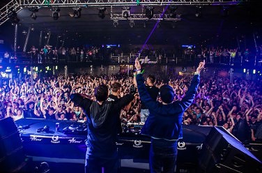Bassland