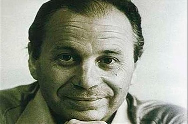 ����� �� ����� ����� ������� ������������