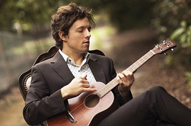 Jason Mraz /  