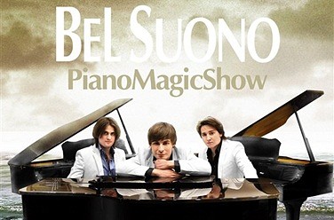 Bel Suono