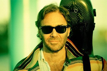 Al Di Meola -   