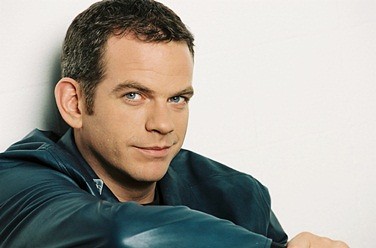 Garou / 