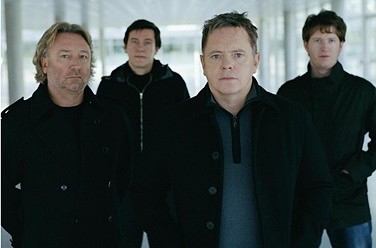 New Order