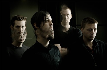65daysofstatic