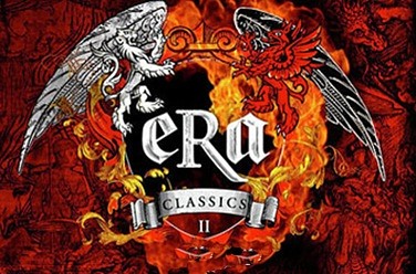  - Era