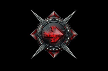 Under Pressure Supremacy