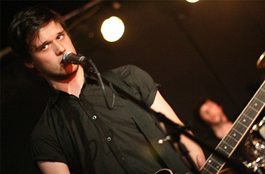 White Lies