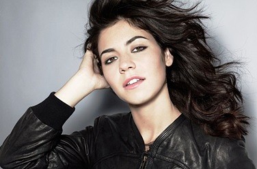 Marina & the Diamonds