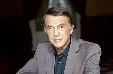 Salvatore Adamo /  