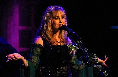 Blackmore`s Night /  