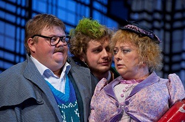 ������� ����