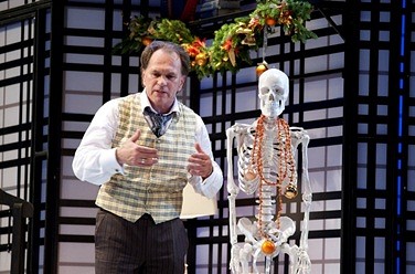 ������� ����