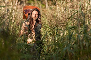 Estas Tonne