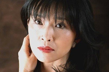   / Keiko Matsui