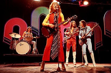 Slade / 