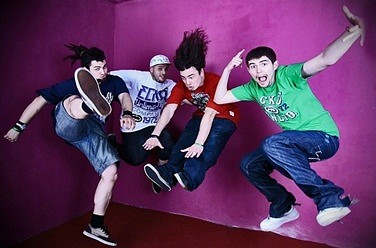 Noize MC